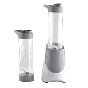 200W 300W Blender Make Up Foundation Electric Fruit Blender