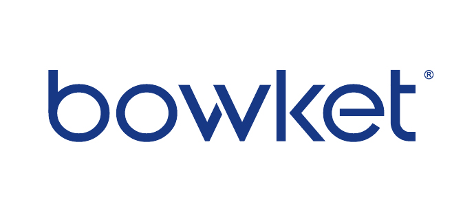 Shenzhen Bowei Tech Co., Ltd. logo