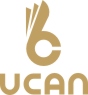 Zhongshan Ucan Co., Ltd. logo