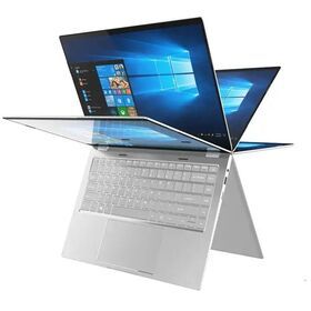 14.1" Inch Core  i5 YOGA Laptop computer, i7 Laptop with 16GB RAM 512GB SSD WIN11 OS with License,laptop motherboard i3, i7