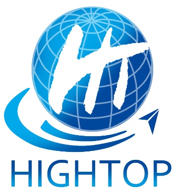 Hightop Lighting And Metal (shenzhen) Ltd. logo