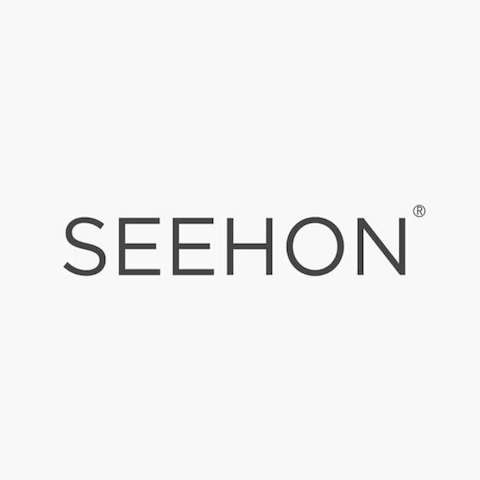 Foshan City Seehon Textile Co., Ltd. logo
