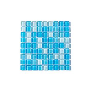 Pet supplies supplier high color value small pet ice mat hamster guinea pig summer heat dissipation mat