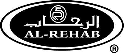 Al Rehab Perfumes Factory LLC logo