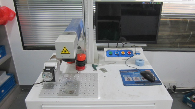 Hangzhou Gilead Imp & Exp Co., Ltd. Electronic Sewing Machine