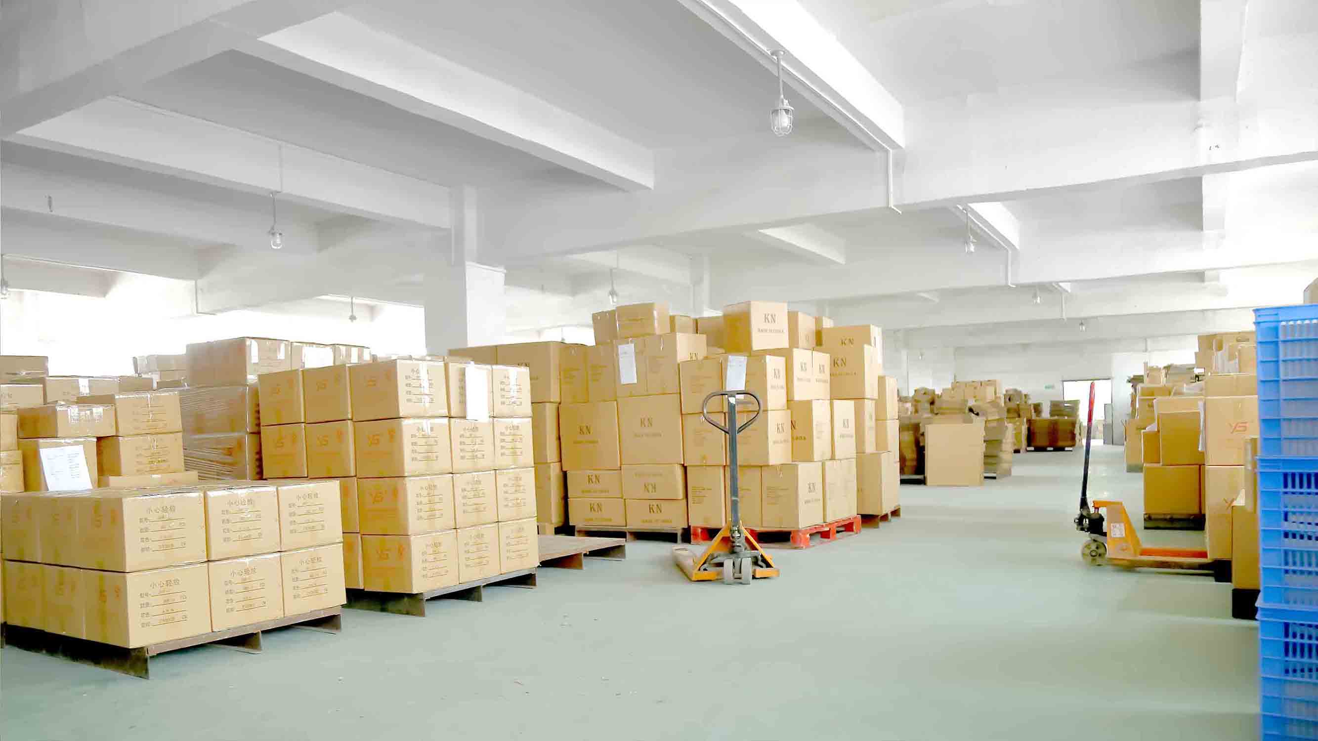 Guangzhou Yongsheng Melamine & Plastic Products Factory Melamine Dinnerware Sets