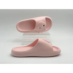 Wholesale Men clogs,Cheap Summer Beach Slippers, Shoes for men EVA Lightweight Shoe Children's slippers