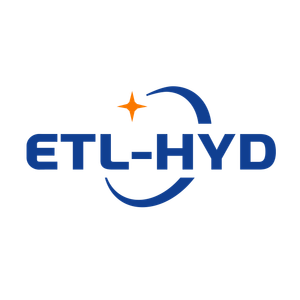 Company icon