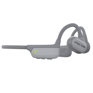 Reliable Quality Oem Sport Headset IPX5 Custom Logo BT 5.3 Wireless Bluetooth Earphone Running Headphones