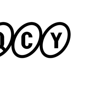 Company icon