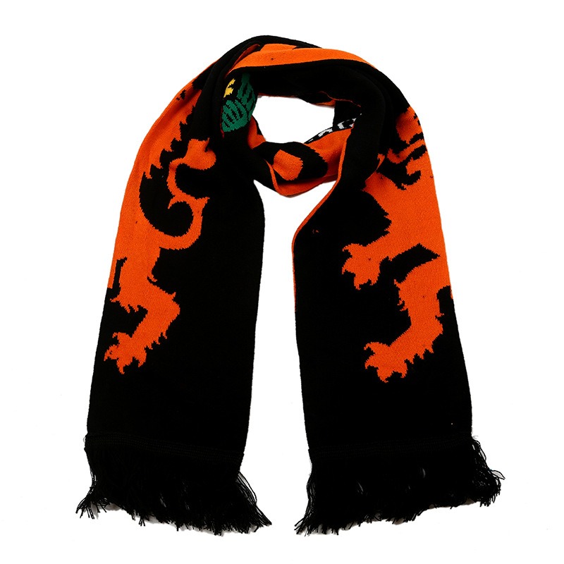Zhenjiang Ruihang Clothing Co., Ltd. 2024 New Designer Warm Soft Pashmina Neck Scarves Shawl Blanket Plaid Tassel Cashmere Winter Scarf for Men