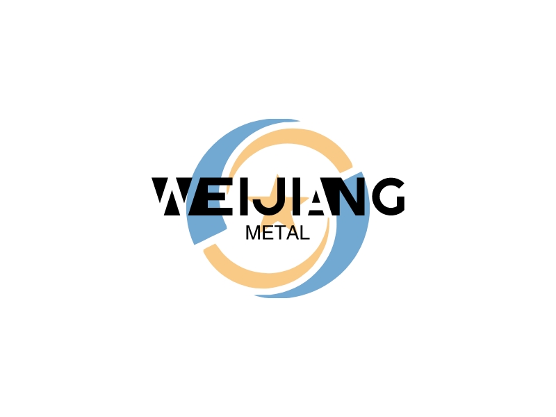 Cangzhou Weijiang Metal Products Co., Ltd. logo