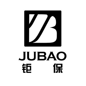 Guangdong Hubo Sports Products Co., Ltd. logo