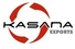 Kasana Exports logo