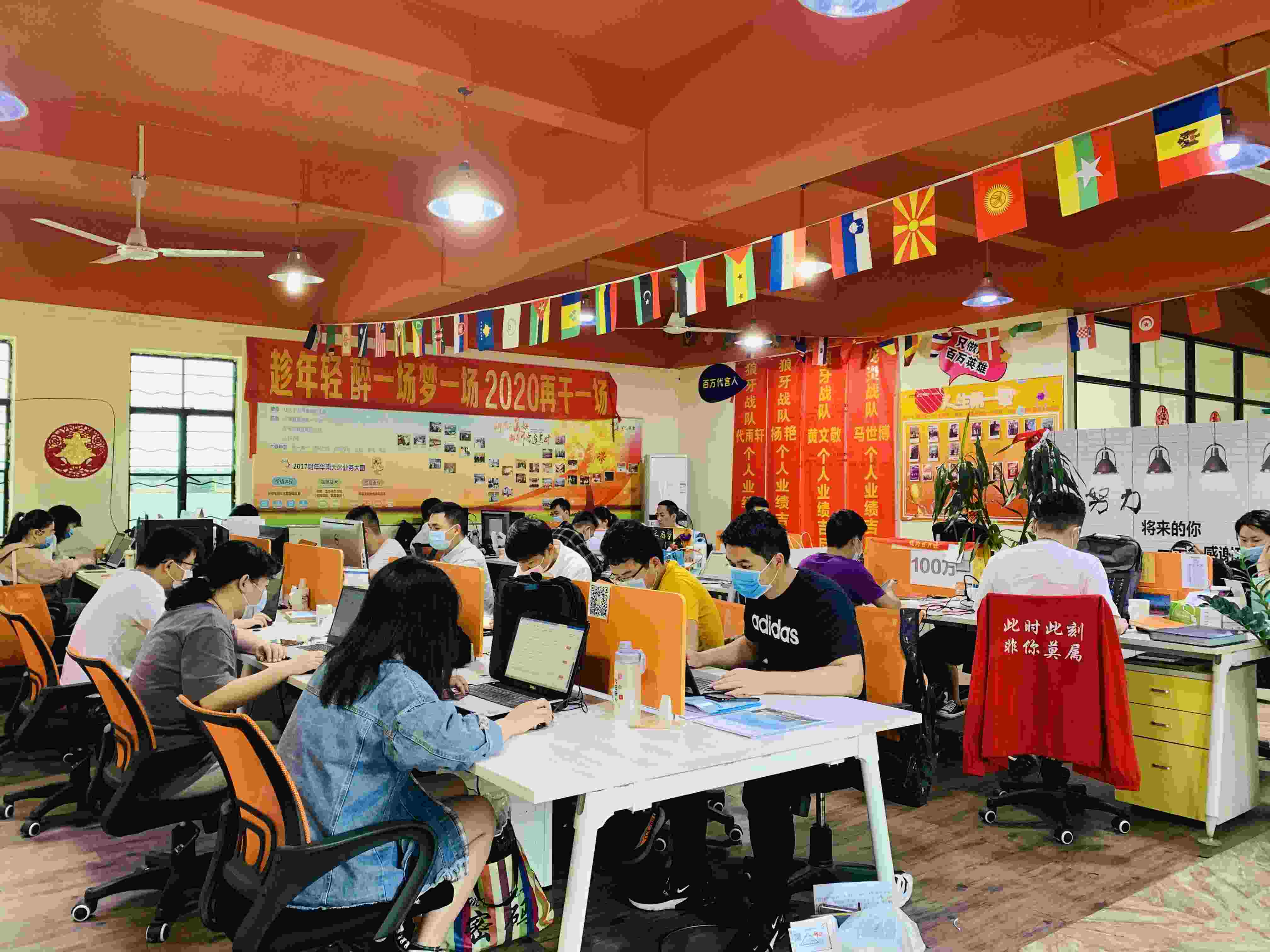 Dongguan Xfashion Technology Ltd. Nail Stickers
