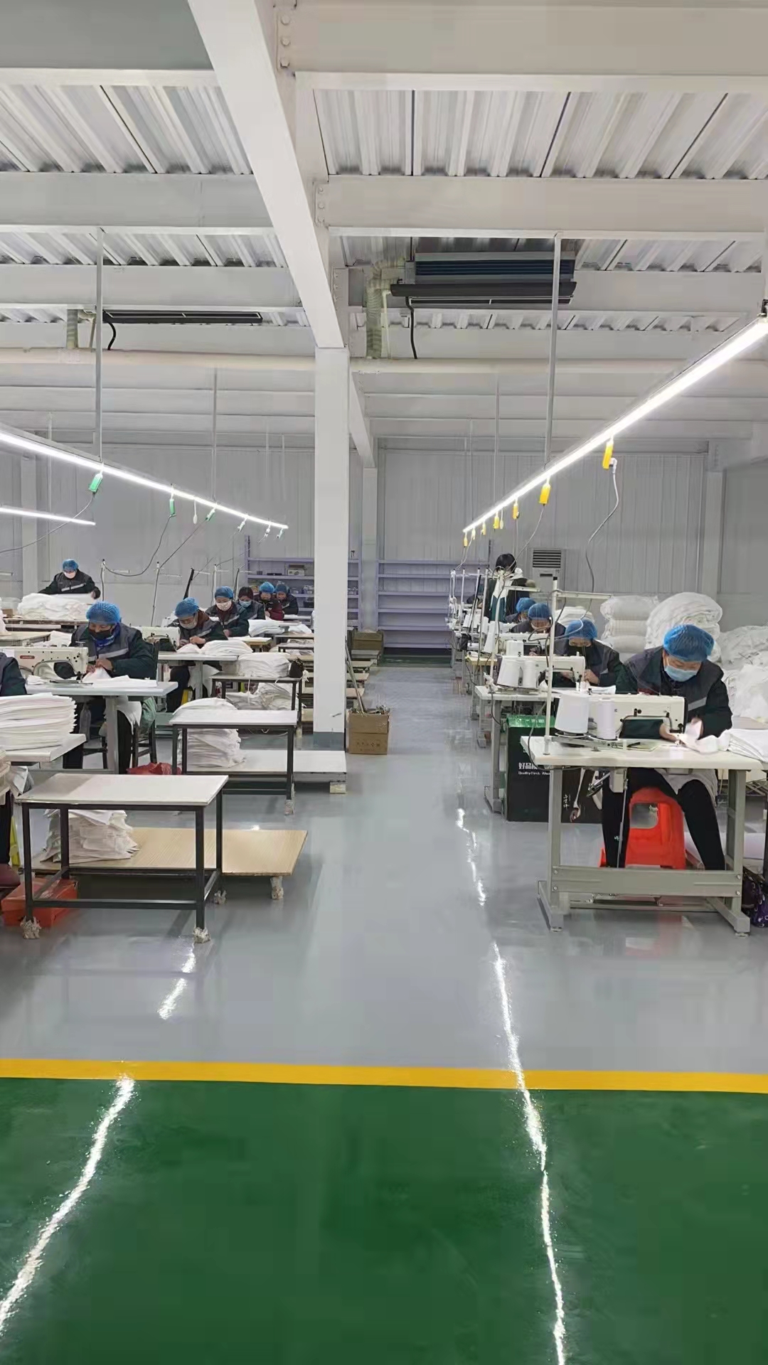 Shenzhen Yiban Trade Co., Ltd. personal planners
