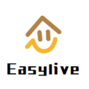Company icon