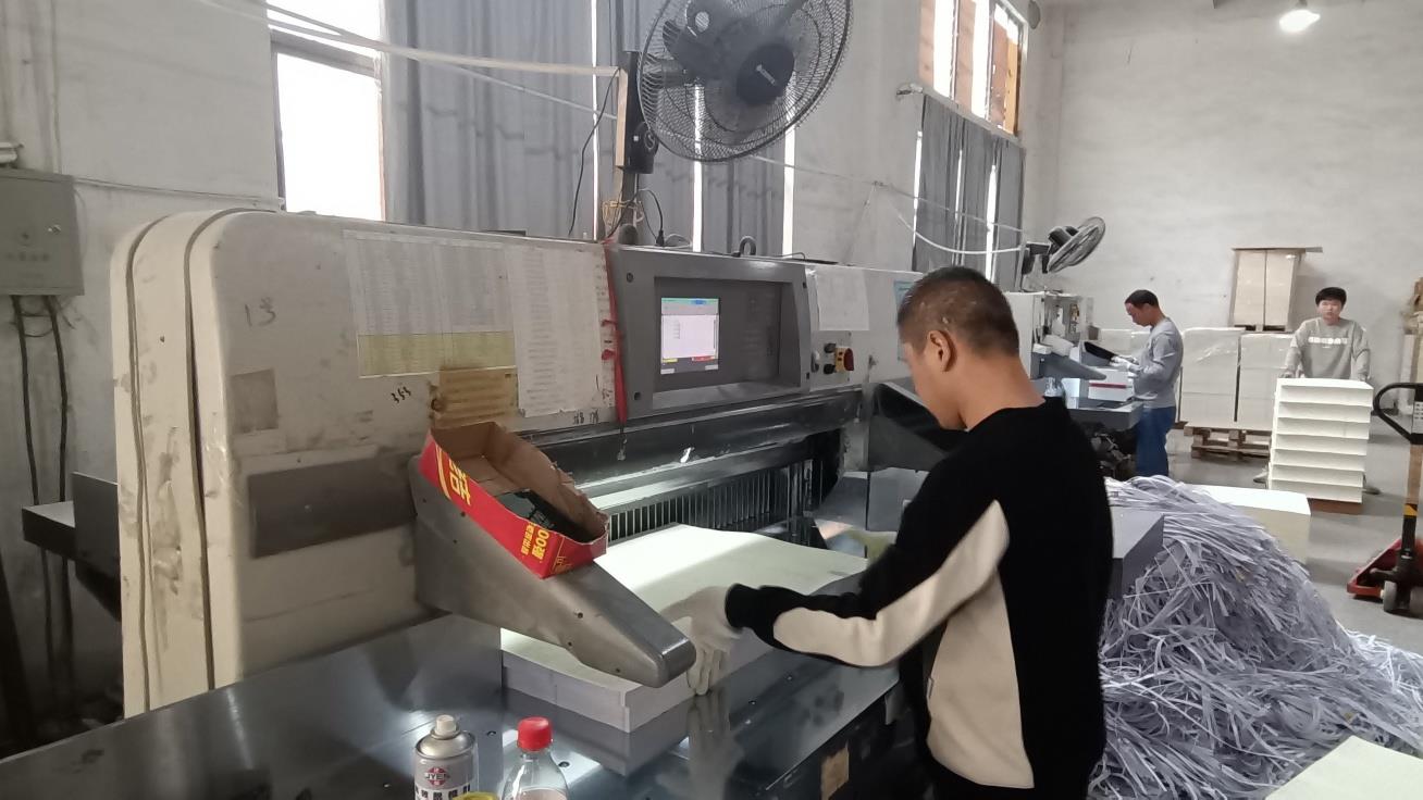 Wenzhou Minghong Electroplating Technology Co., Ltd. Nickel Labels