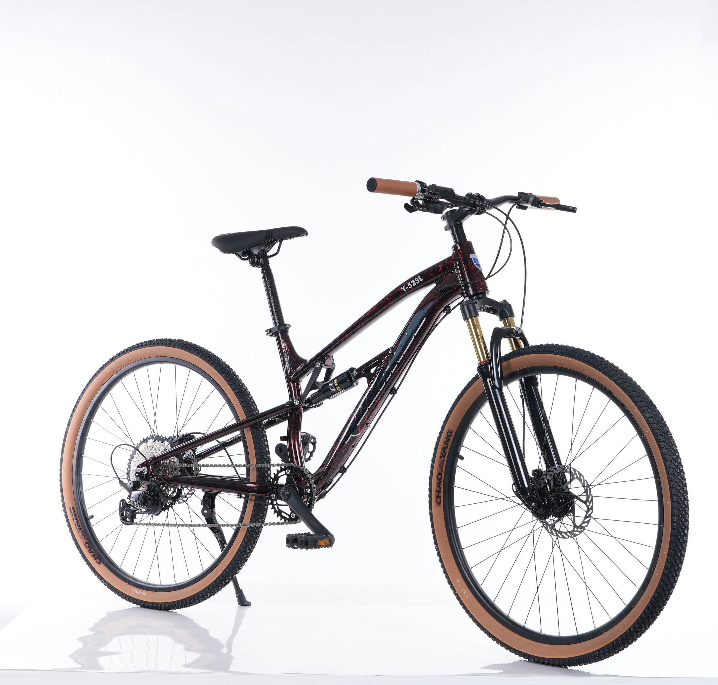 Pingxiang County Youkainuo Electric Appliance Co., Ltd. China Bicycle Pedal Bicycle Bike Baby Riding Balance Bike