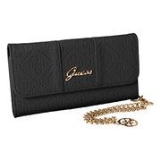 PU Leather phone case, for iPhone 6, clutch
