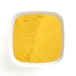 FD mango powder 80mesh Freeze Dried Mango Powder FD mango dice