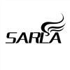 Yiwu Sarla Wig Factory logo