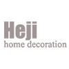 Zhongshan Guzhen Heji Home Decoration Factory logo