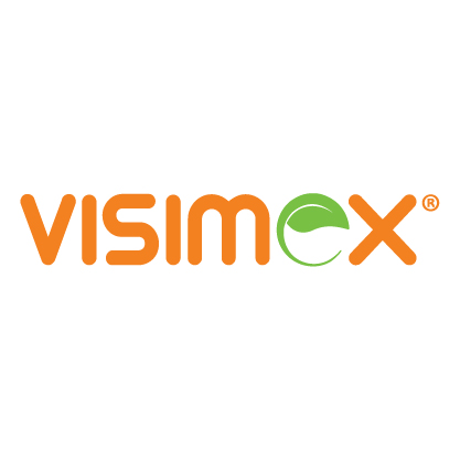 Visimex Corporation Joint Stock Company logo