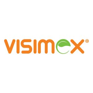 Company icon
