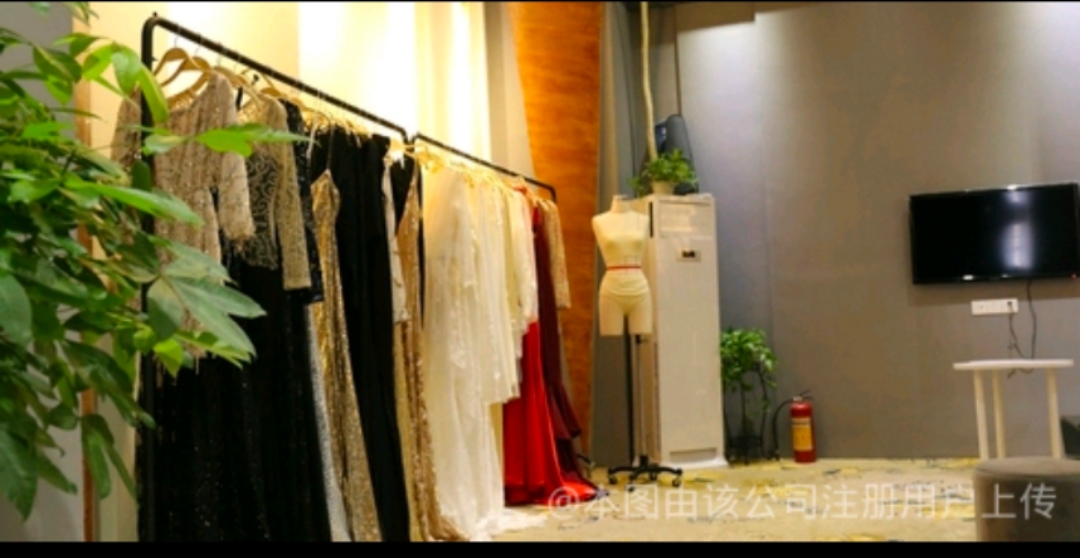 Guangzhou Yi Ai Trading Co., Ltd. Smocked Baby Dresses