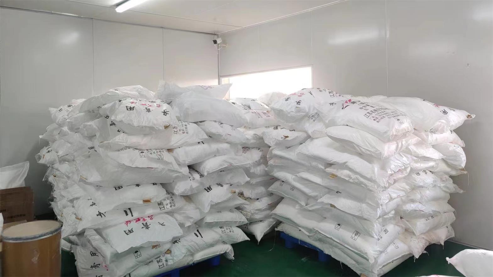 Guizhou Fenglai Trading Co., Ltd. Outdoor backpacks