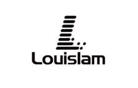 Dongguan Luyisilin Technology Co., Ltd. logo