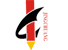 Hubei JC Advertising Co., Ltd. logo