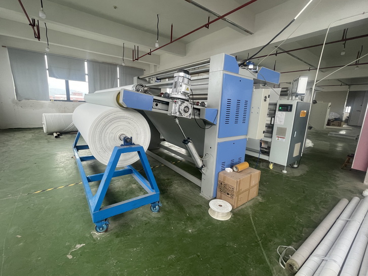Yiwu Shiyuan Apparel Co.,Ltd Footwear