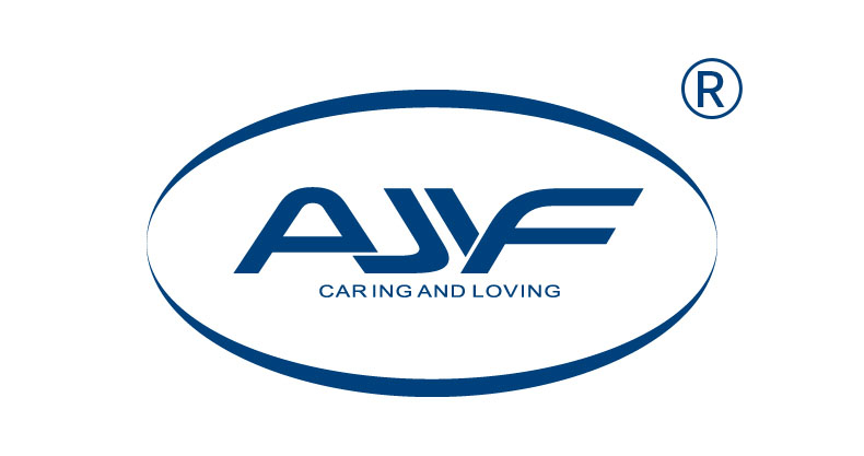 AJYF (THAILAND) CO., LTD. logo