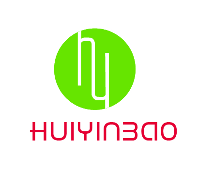 Shenzhen Huiyinbao Packaging Products Co., Ltd. logo