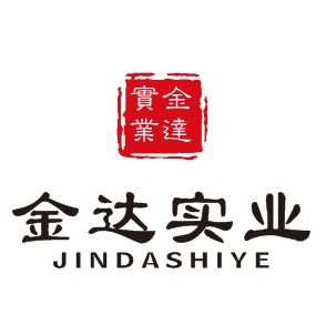 Dongguan Jinda Industrial Co., Ltd. logo