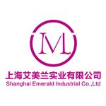 Supplier logo