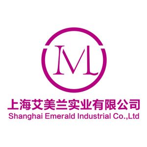 Supplier logo