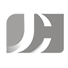 Quanzhou Jianhong Crafts Co., Ltd. logo