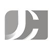 Company icon