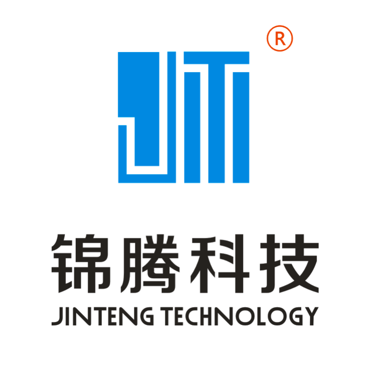 Zhejiang Jinteng Technology Co., Ltd. logo