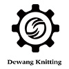 Yiwu Dewang Knitting Co., Ltd. logo