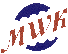 Ningbo Mengkwa Machinery Co., Ltd. logo