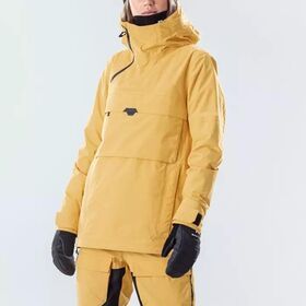 Cheap Ski jacket  Fashion Flying Waterproof Snowboard Outdoor Clothing Winter Ski Jacket for Men