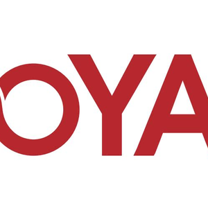 Company icon