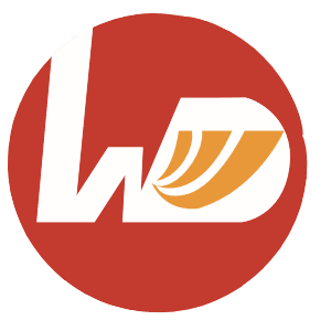 Shenzhen Daweisheng Packaging Product Co., Ltd. logo