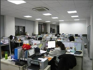 Guangzhou Huadu District Jianhua Sporting Goods Factory Billiard Table