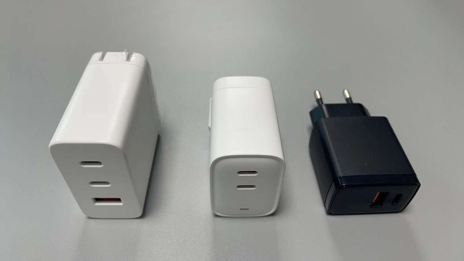 Shenzhen Shengxinze Technology Co., Ltd. factory image 5