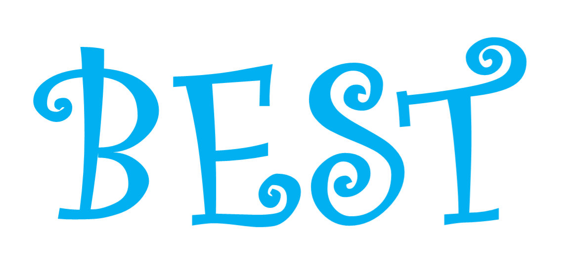 Xiamen Bestka Technolgy Co., Ltd. logo